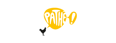 pathe_kunde